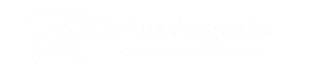 Carlos Augusto