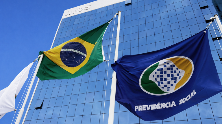 INSS suspende consignado do C6 após indícios de cobranças indevidas em 320 mil contratos