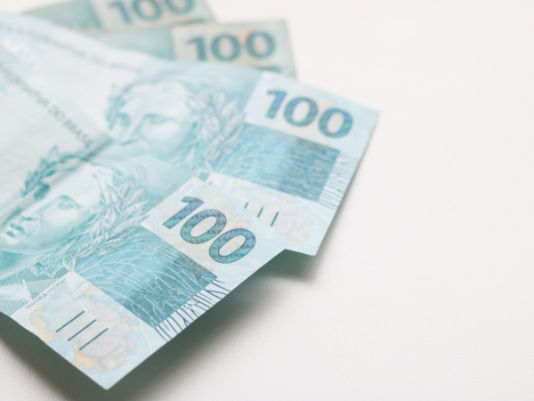 Prefeituras podem incluir devedores no Cadin para reforçar arrecadação