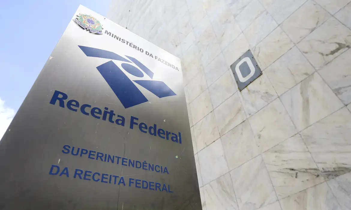 Receita cria sistema de classificação de empresas e inaugura nova fase na relação com contribuintes