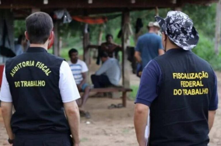 Brasil reage a investigação dos EUA e rejeita acusações sobre trabalho forçado