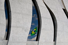 STJ valida notificação eletrônica ao consumidor sobre abertura de cadastro não solicitado