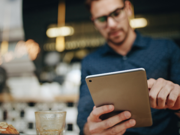 Proposta de elevar teto do MEI para R$ 130 mil pode ampliar formalização