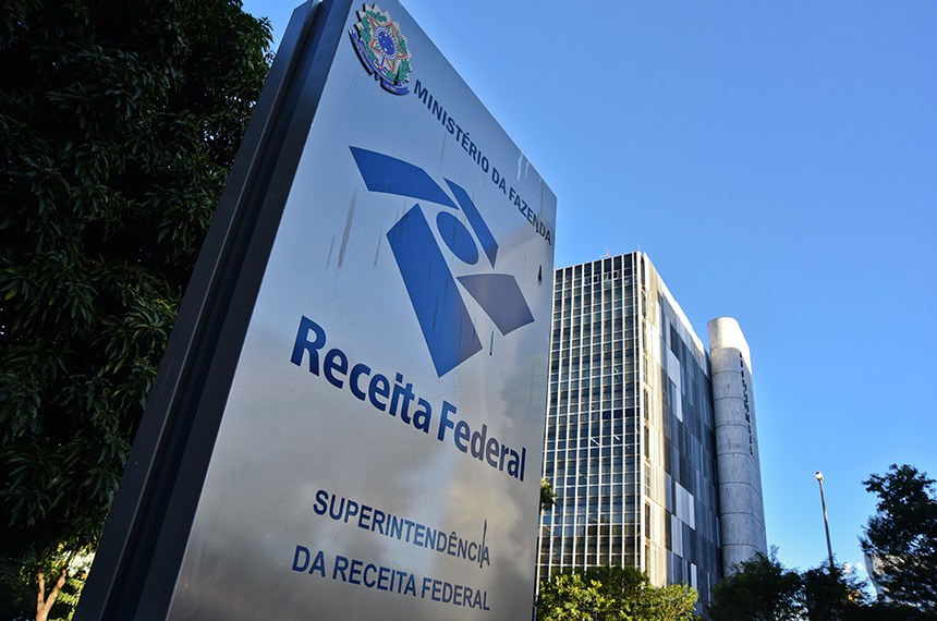 Restituição do Imposto de Renda 2026: pagamentos começam em 29 de maio