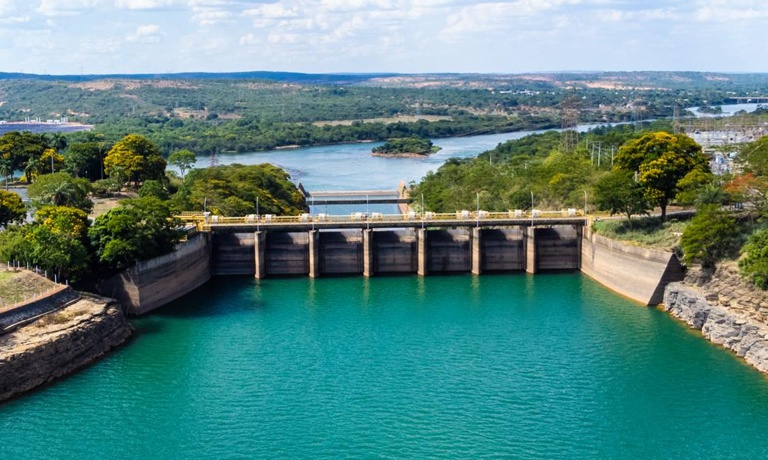 Bandeira verde é mantida em abril e afasta cobrança adicional na conta de luz