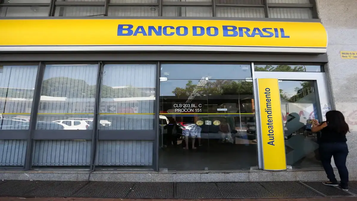 Bancos fecham em feriados de abril; PIX segue operando normalmente