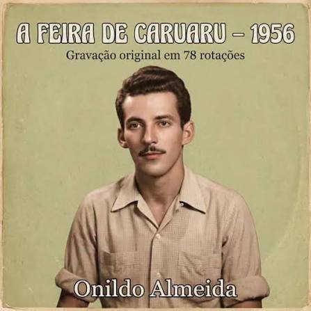 UM SUCESSO DE SETENTA ANOS