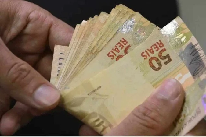 Norte e Nordeste seguem com menor renda do país apesar de avanço acima da média