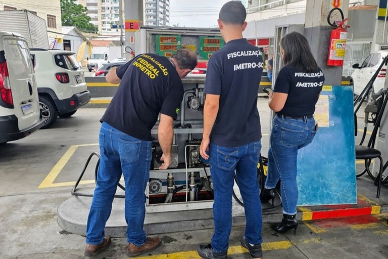 Governo propõe zerar ICMS do diesel e pressiona estados diante de alta do combustível