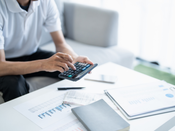 Novas regras para consignado de servidores entram em vigor