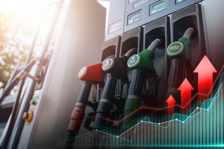 MP libera R$ 3,15 bilhões para subsidiar gasolina e diesel