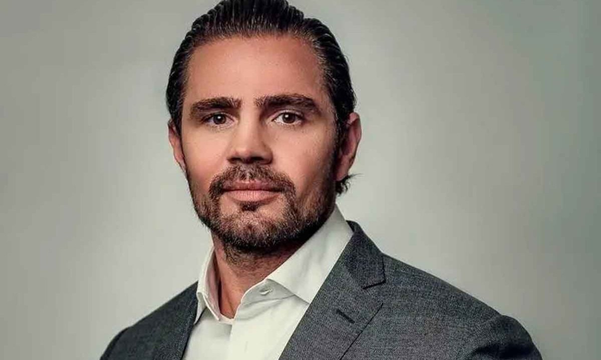 PF mira CEO do Banco Master e bloqueia até R$ 22 bilhões na Operação Compliance Zero