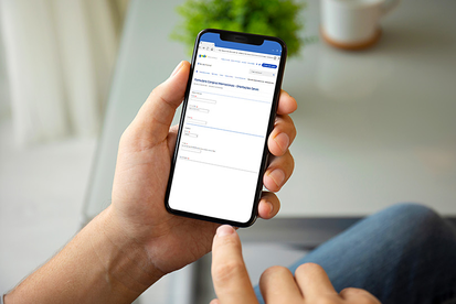 Receita Federal lança ferramenta para cálculo do IR sobre apostas e fantasy sports
