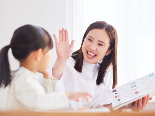 O DIA DA CRIANÇA E O DIA DO PROFESSOR