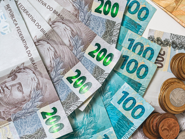 FPM soma R$ 5,6 bilhões no terceiro decêndio de março com queda anual