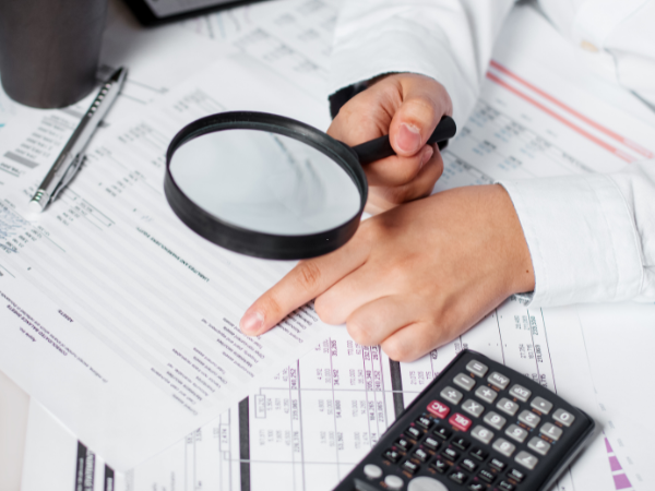 CNM cria área técnica para fortalecer controle interno municipal