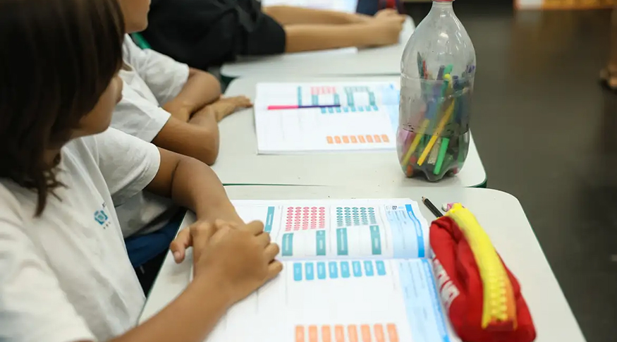 IPCA-15 acelera para 0,84% em fevereiro, aponta IBGE