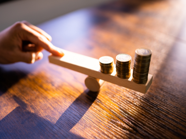 Economia cresce 0,2% em janeiro, mas ritmo segue fraco