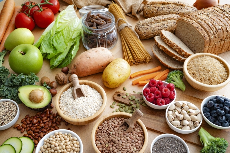 Fortaleza registra alta de 1,06% na cesta básica em janeiro