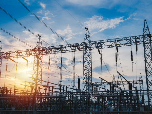 Conta de luz ficará 6,65% mais barata no Ceará