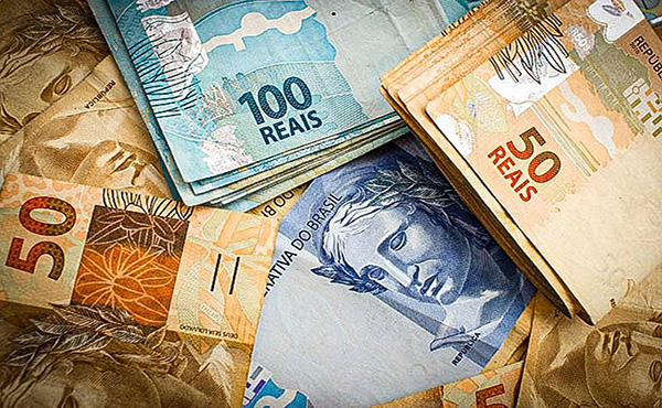 Municípios recebem quase R$ 10 bilhões em repasse extra do FPM no dia 10 de julho