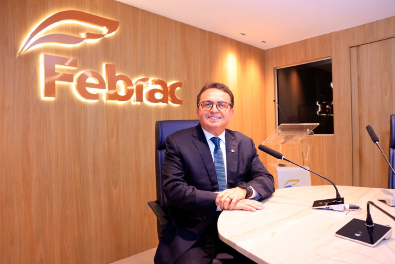 Setor de facilities alerta para impactos econômicos com possível fim da escala 6×1