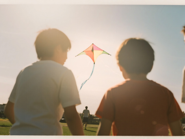 MEC intensifica monitoramento da primeira infância e cobra envio de dados até 30 de abril