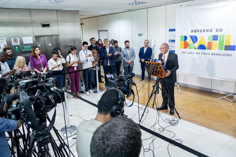 Decisão da Suprema Corte dos EUA abre espaço para avanço comercial do Brasil