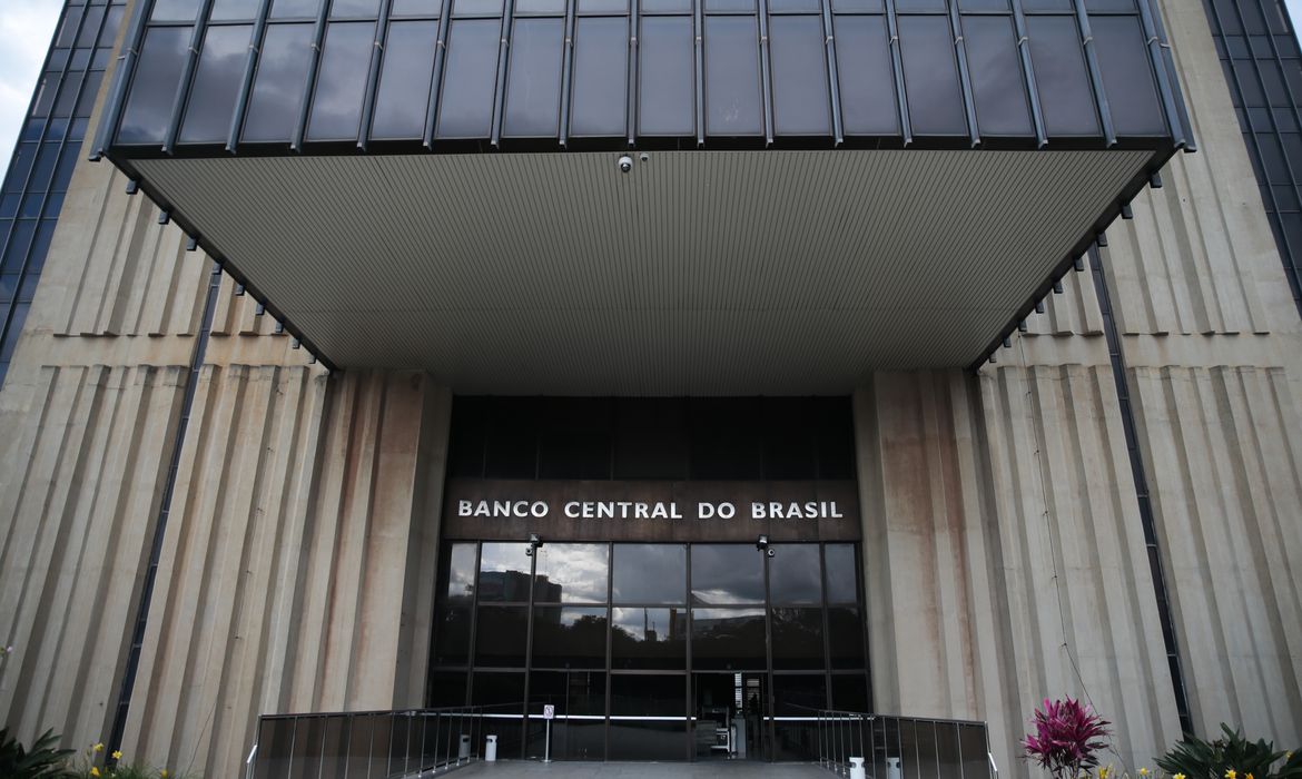 Mercado aposta em novo corte da Selic apesar de pressão inflacionária