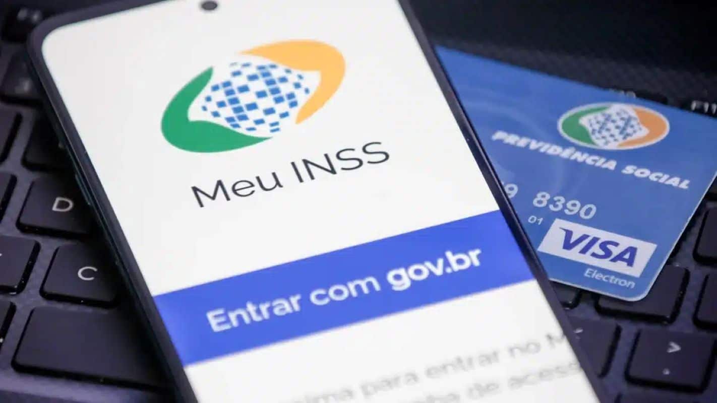 INSS prorroga até 20 de março prazo para contestar descontos indevidos