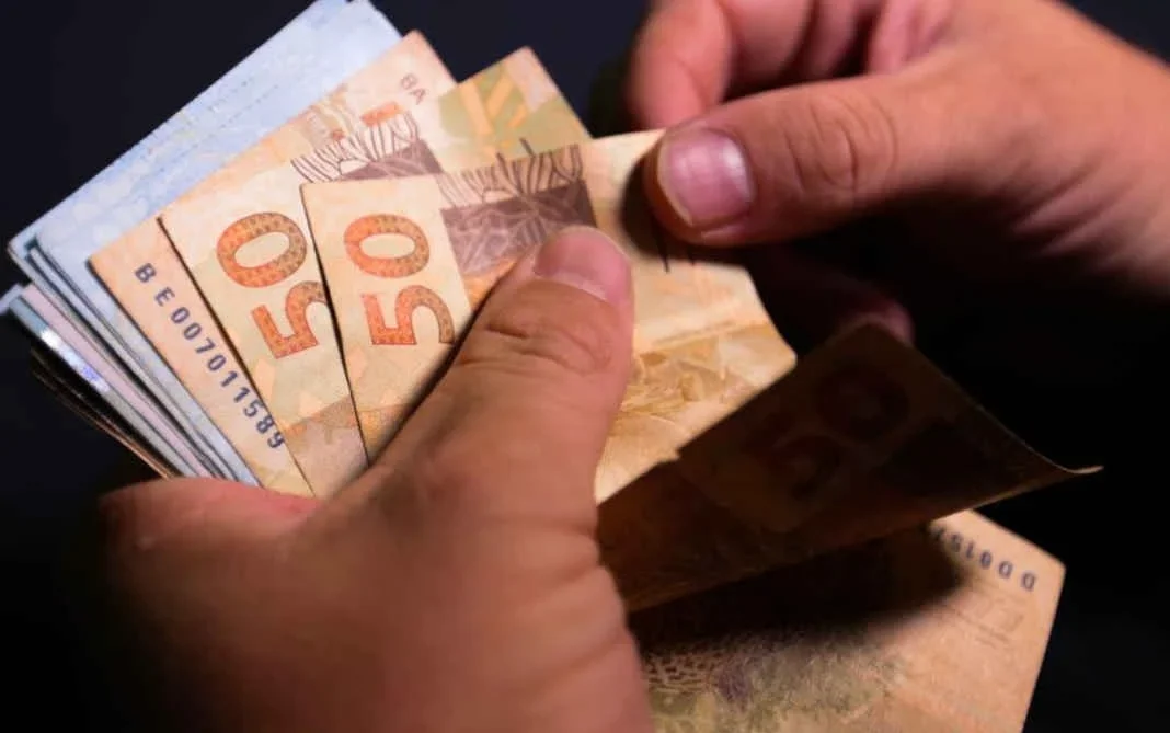 Domicílios com Bolsa Família têm renda inferior a um terço da média dos não beneficiários