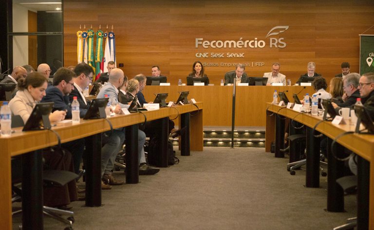 Limites do Simples Nacional podem ser atualizados após oito anos sem reajuste