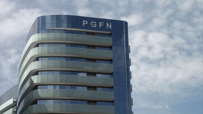 PGFN renegocia R$ 51 bilhões em dívidas e amplia adesão de pequenos negócios
