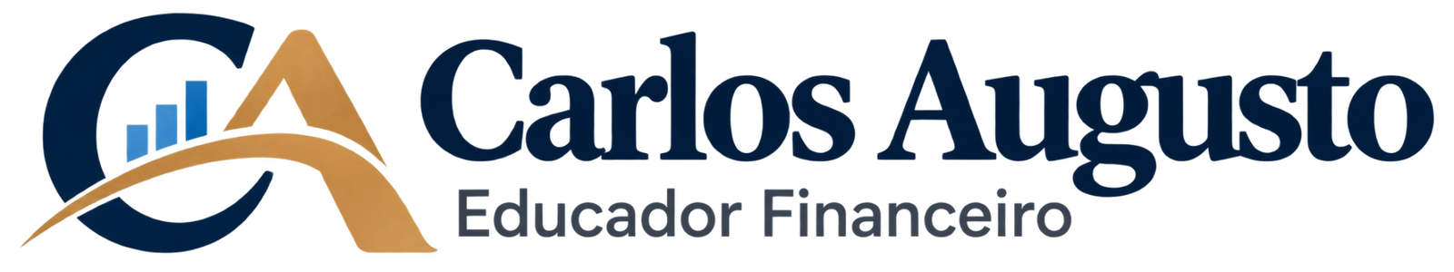 Carlos Augusto