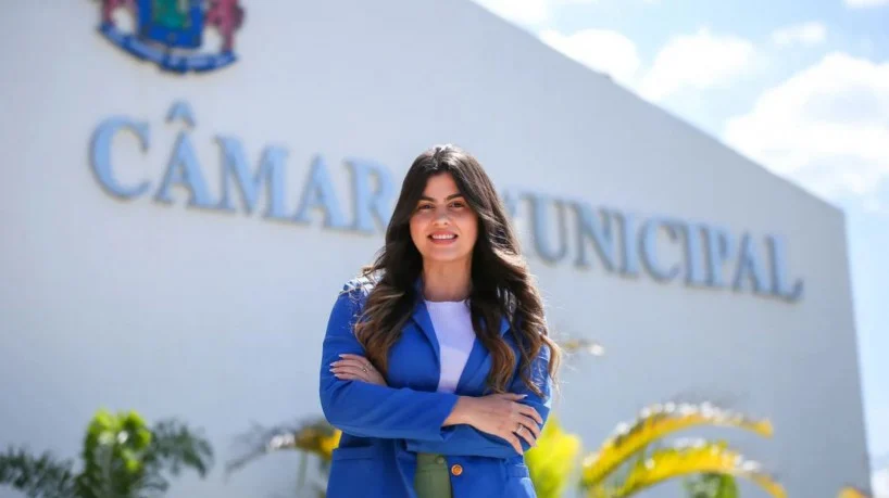 UMA TRAGÉDIA, DENTRE MUITAS