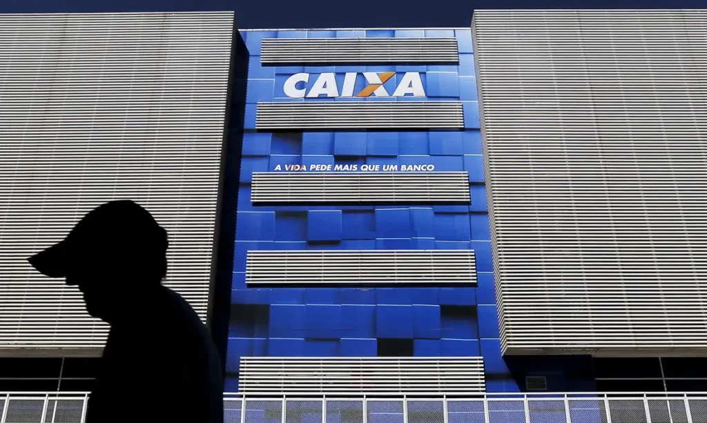 Proposta de aposta esportiva da Caixa levanta críticas e preocupa especialistas