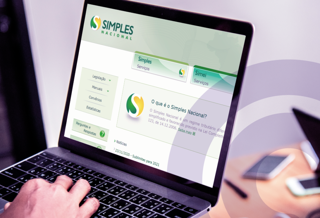 MEI: prazo final para regularizar dívidas e evitar exclusão do Simples Nacional