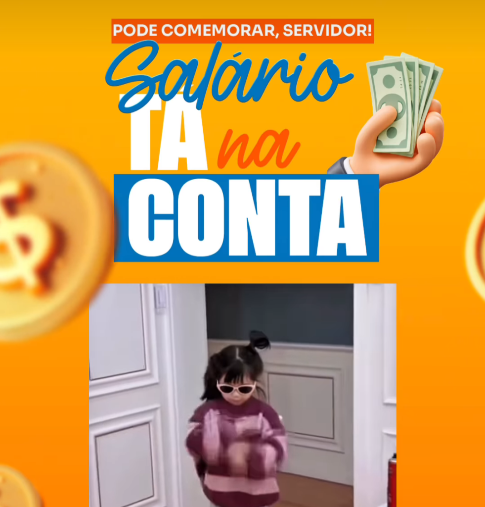 A nova era da comunicação institucional: prefeituras adotam estratégias de marketing para engajar