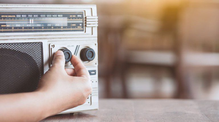 Ceará lidera no Nordeste com 36 cidades interessadas em rádios educativas, aponta Ministério das Comunicações