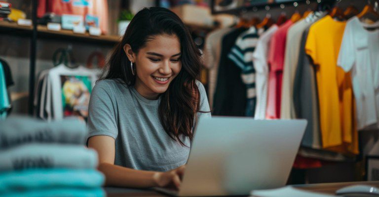 MEI agora pode pagar vários meses de tributos em um único boleto