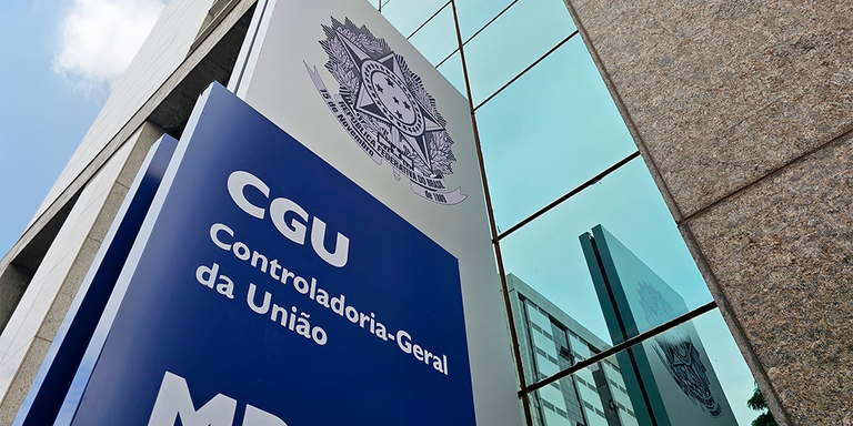 CGU confirma: quase 98% dos aposentados não autorizaram descontos em folha; prejuízo pode alcançar bilhões