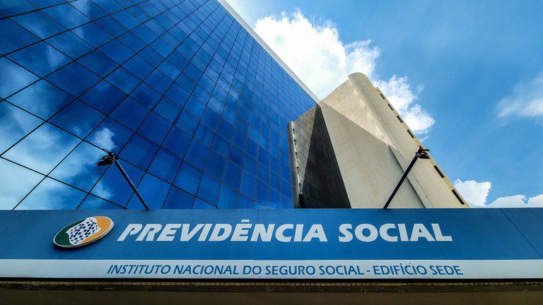 Se você é aposentado ou pensionista, pode ter sido alvo de fraude e nem sabe; prejuízo chega a R$ 6,3 bilhões