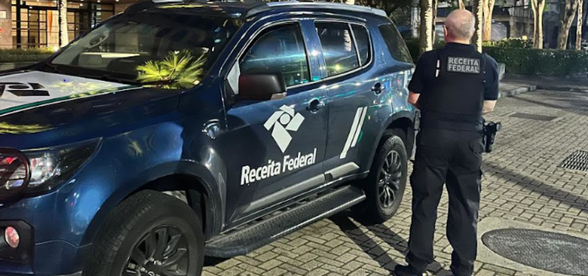 Golpe fiscal pode causar prejuízo de quase R$ 452 milhões e acende alerta para riscos com falsas consultorias tributárias