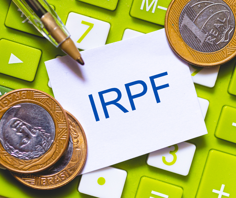 Receita Federal recebe mais de 43 milhões de declarações do Imposto de Renda dentro do prazo