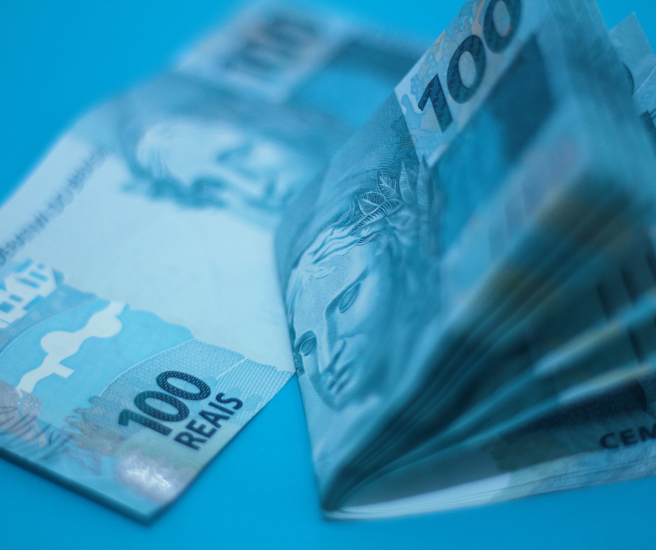 Como limpar o nome no SPC e voltar a ter crédito