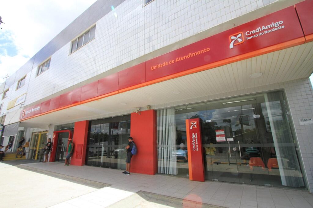 Crediamigo ultrapassa R$ 3 bilhões em microcrédito no 1º trimestre e cresce 29% em relação a 2024