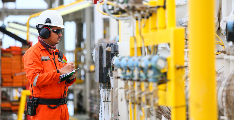 Brasil amplia importação de gás natural da Argentina e fortalece segurança energética e industrial