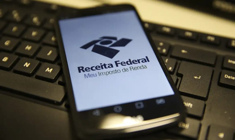 Prazo para declarar Imposto de Renda 2025 termina em 30 de maio: mais de 25 milhões já enviaram
