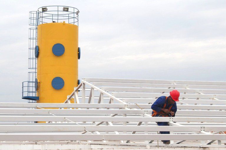 Recursos do Fundeb poderão ser utilizados em obras escolares