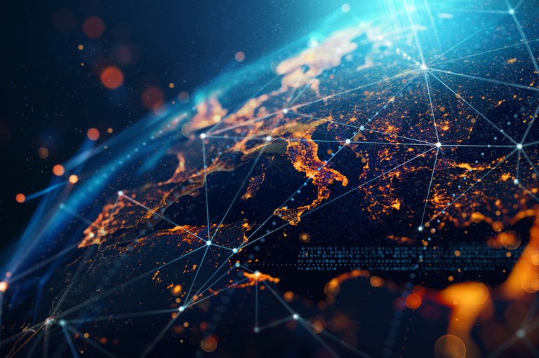 Brasil investirá quase R$ 59 milhões em inovação tecnológica nas telecomunicações até 2027